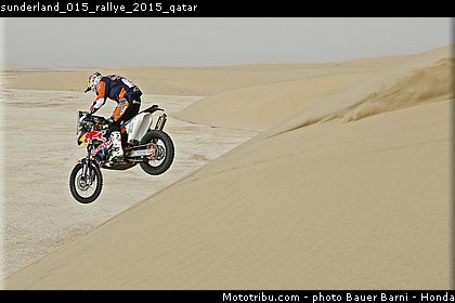 sunderland_015_rallye_2015_qatar.jpg