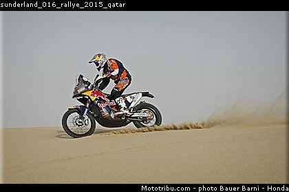 sunderland_016_rallye_2015_qatar.jpg