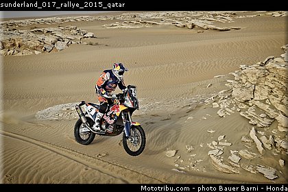 sunderland_017_rallye_2015_qatar.jpg