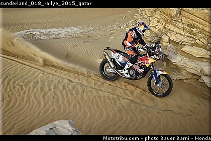 sunderland_018_rallye_2015_qatar.jpg