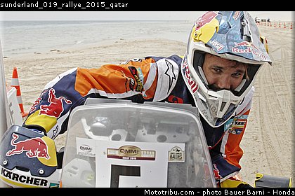 sunderland_019_rallye_2015_qatar.jpg