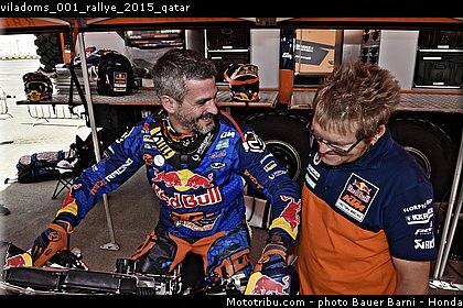 viladoms_001_rallye_2015_qatar.jpg