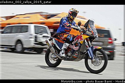 viladoms_002_rallye_2015_qatar.jpg
