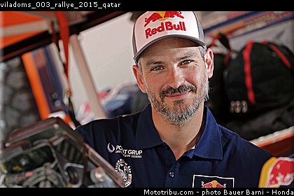 viladoms_003_rallye_2015_qatar.jpg