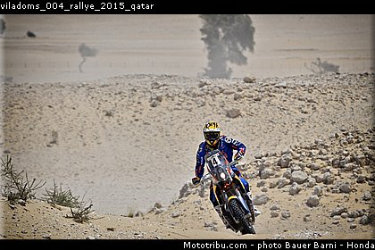 viladoms_004_rallye_2015_qatar.jpg