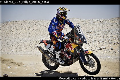 viladoms_005_rallye_2015_qatar.jpg