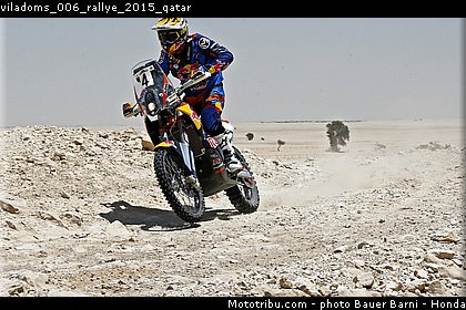 viladoms_006_rallye_2015_qatar.jpg
