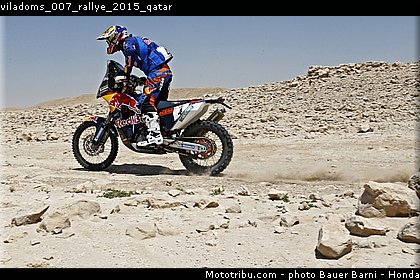 viladoms_007_rallye_2015_qatar.jpg