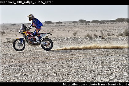 viladoms_008_rallye_2015_qatar.jpg
