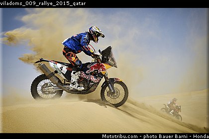 viladoms_009_rallye_2015_qatar.jpg