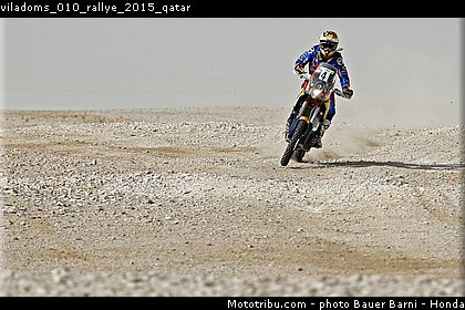 viladoms_010_rallye_2015_qatar.jpg