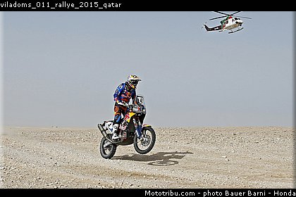 viladoms_011_rallye_2015_qatar.jpg