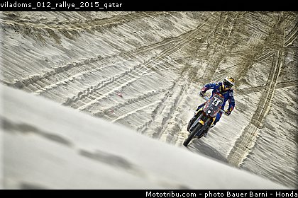 viladoms_012_rallye_2015_qatar.jpg