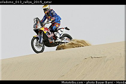 viladoms_013_rallye_2015_qatar.jpg