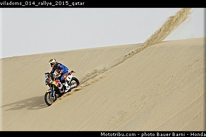 viladoms_014_rallye_2015_qatar.jpg