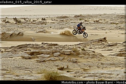 viladoms_015_rallye_2015_qatar.jpg