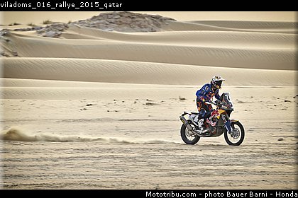 viladoms_016_rallye_2015_qatar.jpg