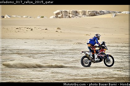 viladoms_017_rallye_2015_qatar.jpg