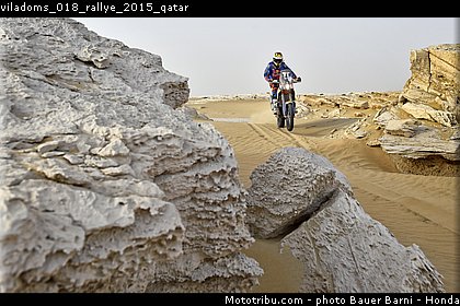 viladoms_018_rallye_2015_qatar.jpg