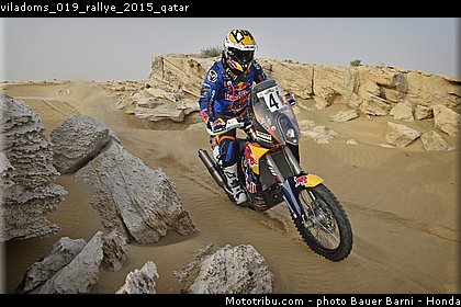 viladoms_019_rallye_2015_qatar.jpg