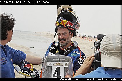 viladoms_020_rallye_2015_qatar.jpg