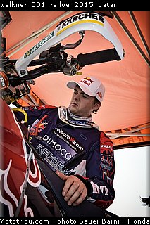 walkner_001_rallye_2015_qatar.jpg