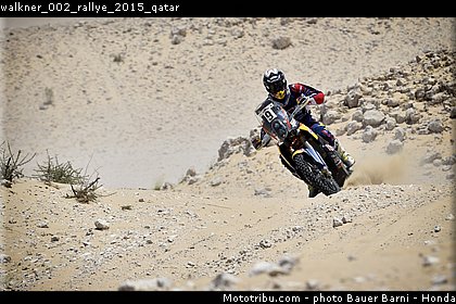 walkner_002_rallye_2015_qatar.jpg