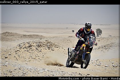 walkner_003_rallye_2015_qatar.jpg