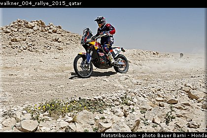 walkner_004_rallye_2015_qatar.jpg