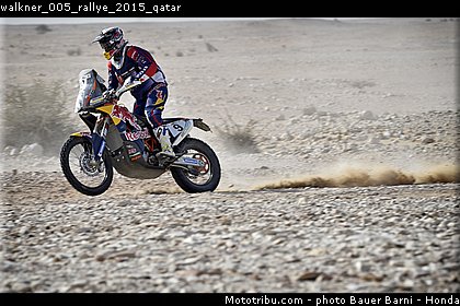 walkner_005_rallye_2015_qatar.jpg