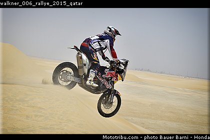 walkner_006_rallye_2015_qatar.jpg