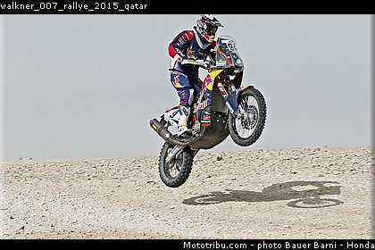 walkner_007_rallye_2015_qatar.jpg