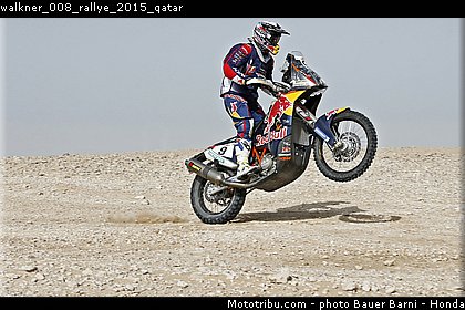 walkner_008_rallye_2015_qatar.jpg