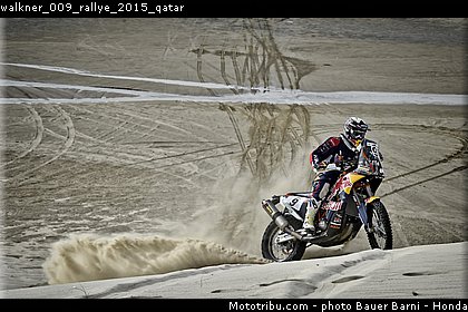 walkner_009_rallye_2015_qatar.jpg