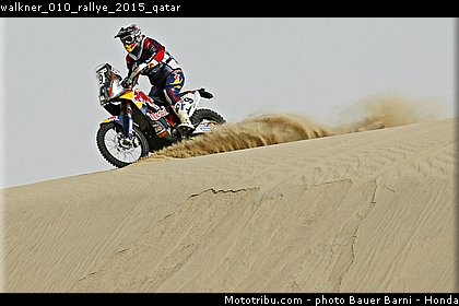 walkner_010_rallye_2015_qatar.jpg