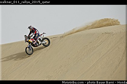 walkner_011_rallye_2015_qatar.jpg