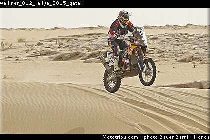 walkner_012_rallye_2015_qatar.jpg