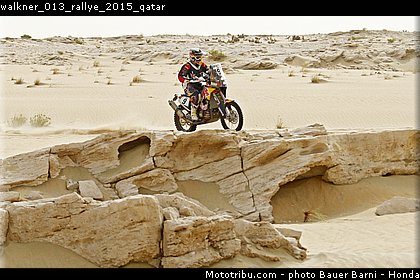 walkner_013_rallye_2015_qatar.jpg