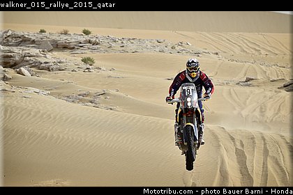 walkner_015_rallye_2015_qatar.jpg