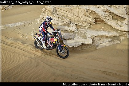 walkner_016_rallye_2015_qatar.jpg