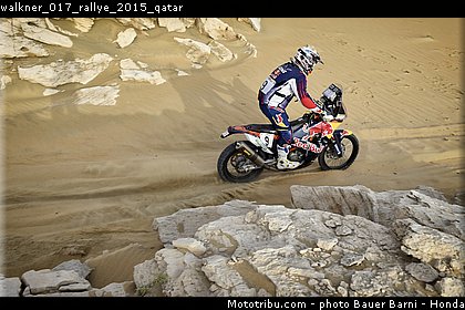 walkner_017_rallye_2015_qatar.jpg