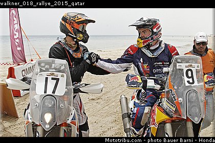 walkner_018_rallye_2015_qatar.jpg