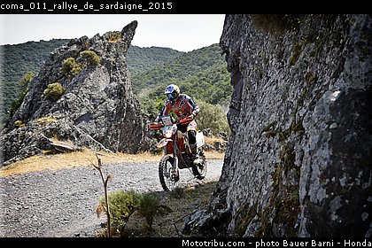 coma_011_rallye_de_sardaigne_2015.jpg