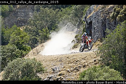coma_012_rallye_de_sardaigne_2015.jpg