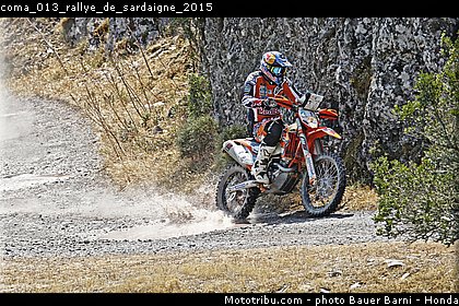 coma_013_rallye_de_sardaigne_2015.jpg