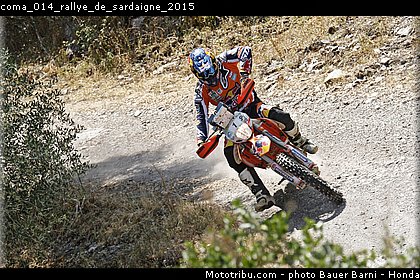 coma_014_rallye_de_sardaigne_2015.jpg
