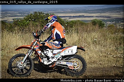 coma_015_rallye_de_sardaigne_2015.jpg