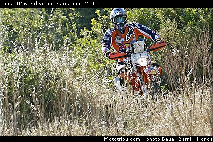 coma_016_rallye_de_sardaigne_2015.jpg