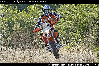 coma_017_rallye_de_sardaigne_2015.jpg