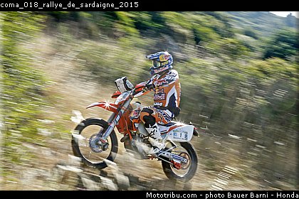 coma_018_rallye_de_sardaigne_2015.jpg